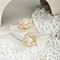 Earrings For Romantic Occasions